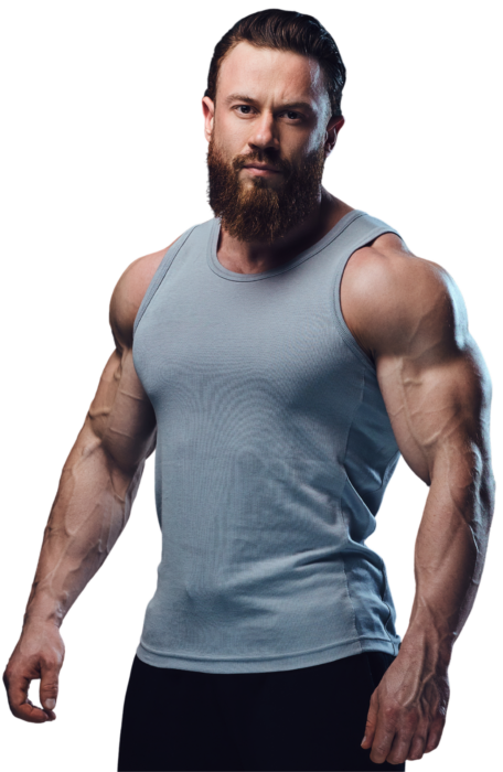 personal trainer a mestre risultati