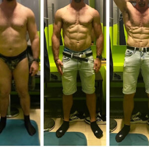 prima e dopo risultati body trainer marghera (6)
